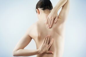 Možnosti za zdravljenje osteohondroze materničnega vratu