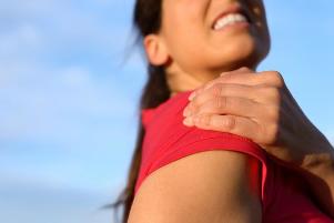 preprečevanje osteoartritisa